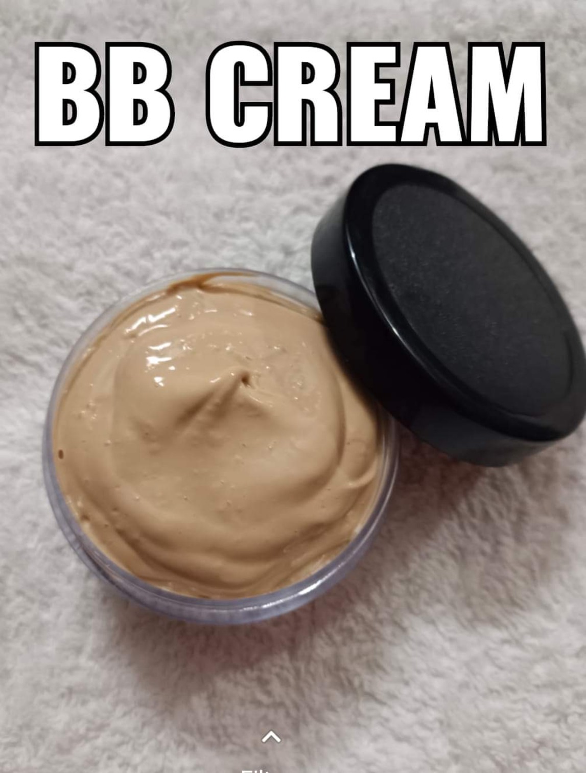 /storage/photos/1/Products/BB/BB.jpg