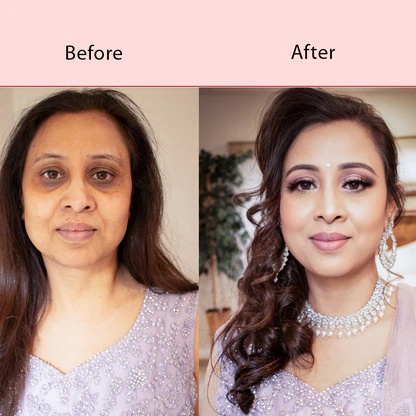  /storage/photos/1/Products/Bridal/bridal2.jpg