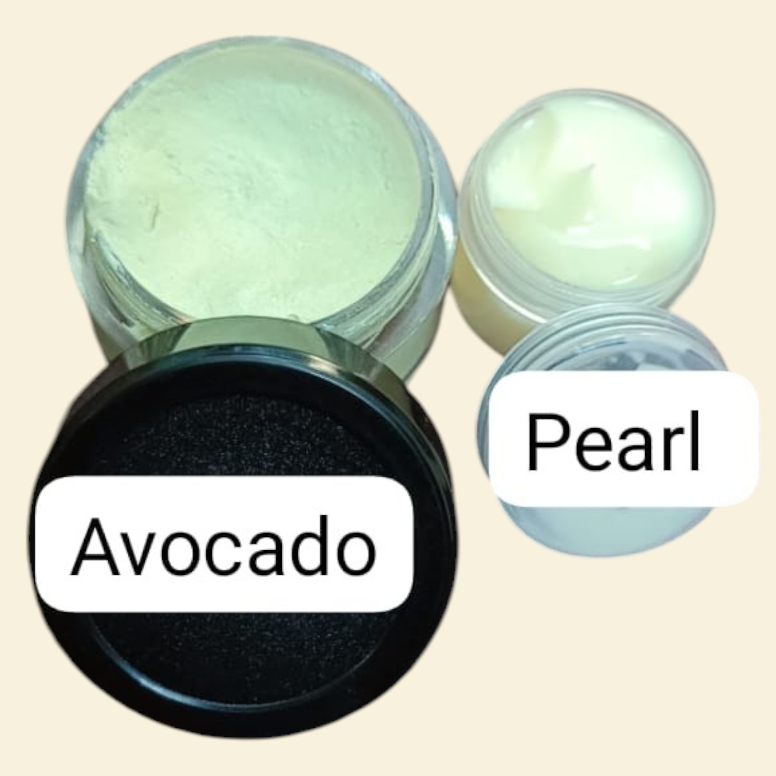 /storage/photos/1/Products/avd/avd.jpg