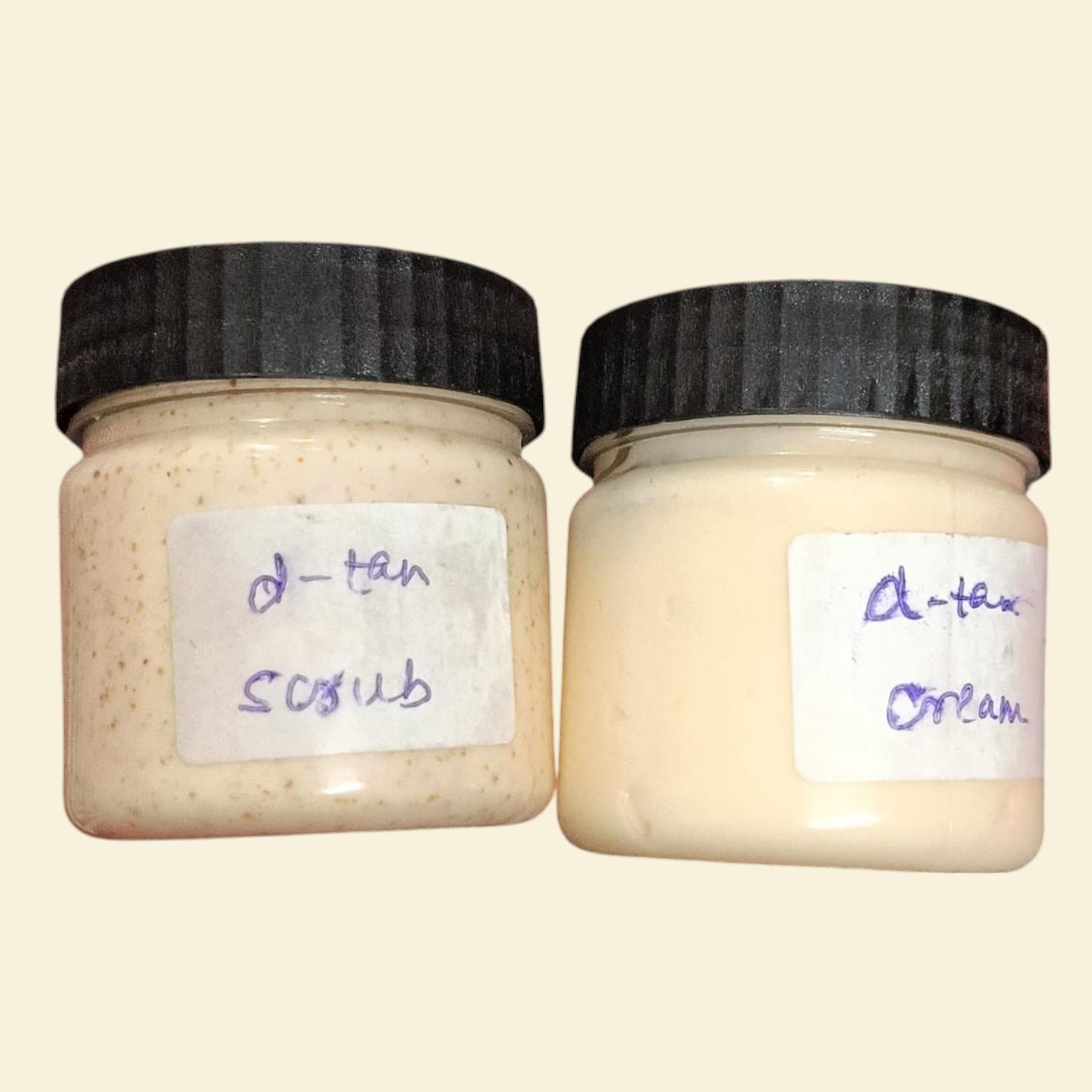 /storage/photos/1/Products/dscrub/dscrub.jpg