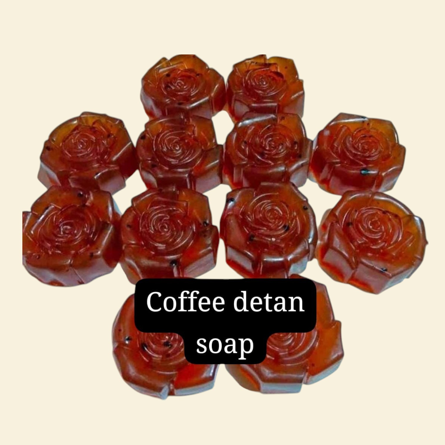 /storage/photos/1/Products/dtens/dtens.jpg