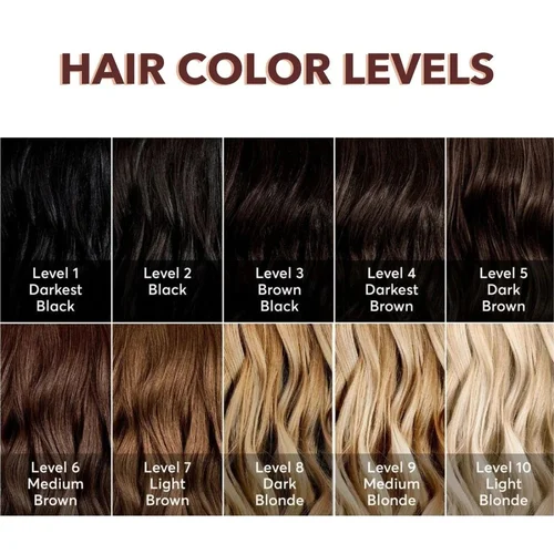  /storage/photos/1/Products/hair/hair3.jpg