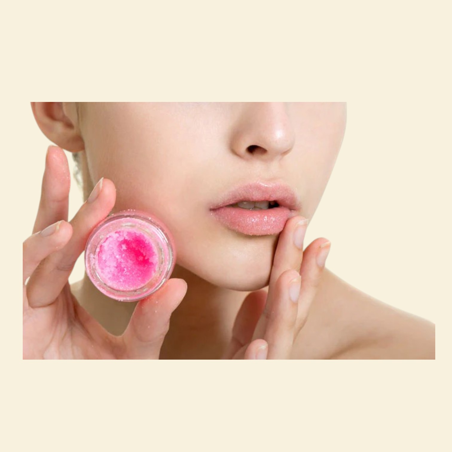 /storage/photos/1/Products/lip/lip.jpg