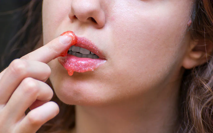  /storage/photos/1/Products/lip/lip1.jpg