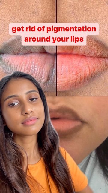  /storage/photos/1/Products/lip/lip2.jpg