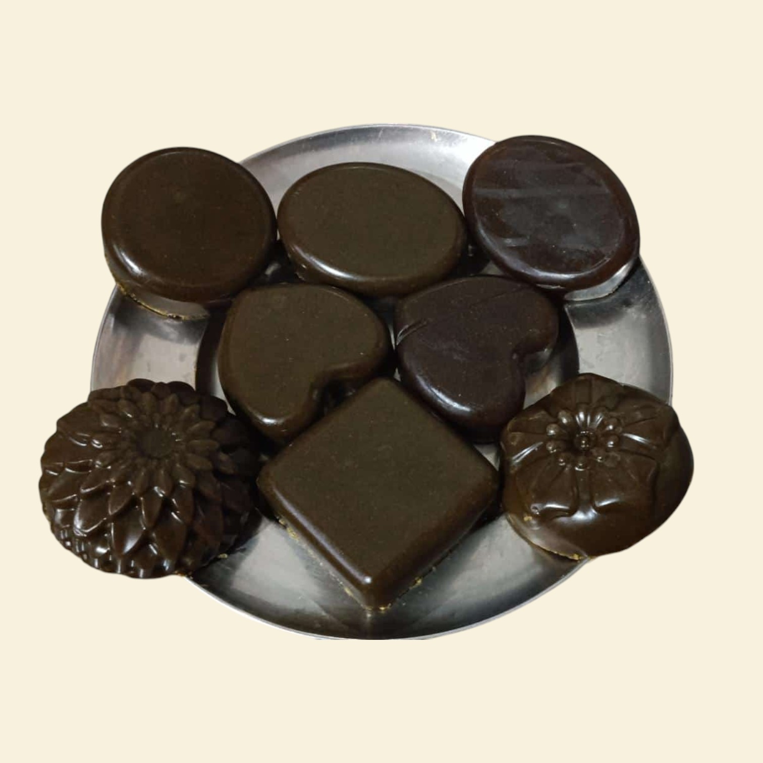 /storage/photos/1/Products/neem/neem.jpg