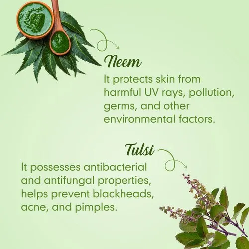  /storage/photos/1/Products/neem/neem2.jpg
