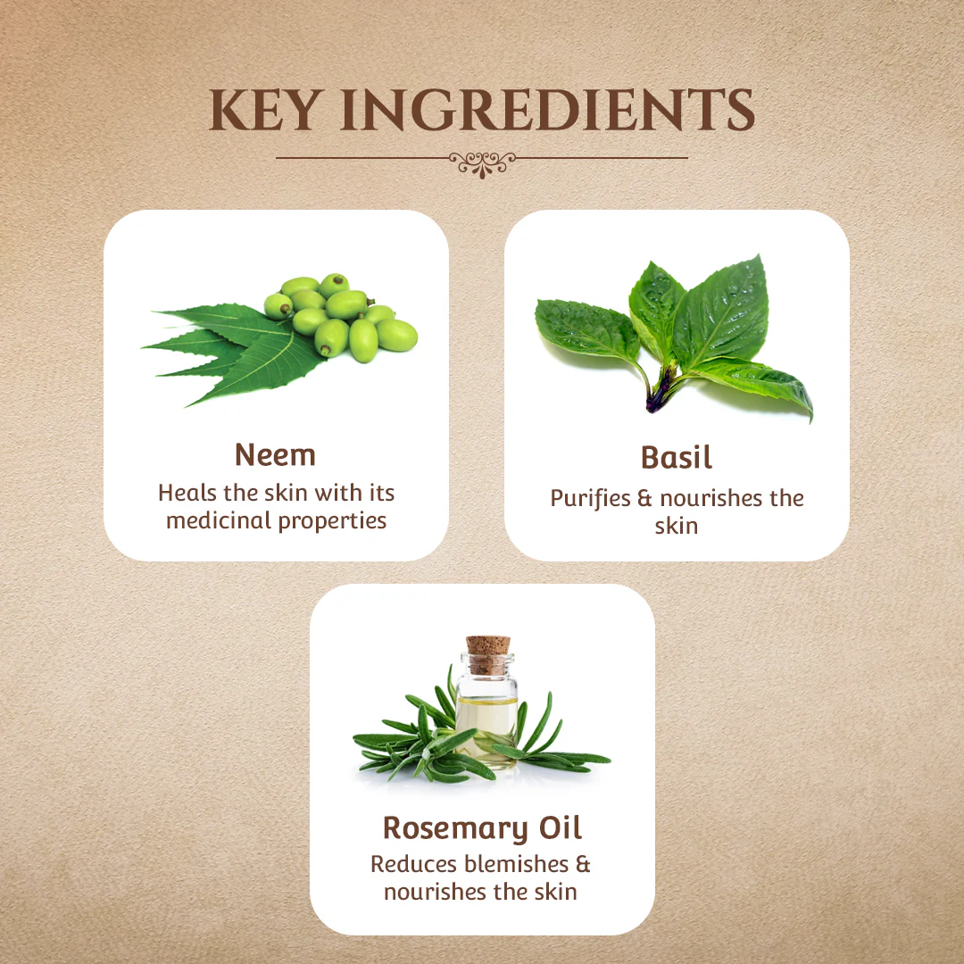  /storage/photos/1/Products/neem/neem3.jpg