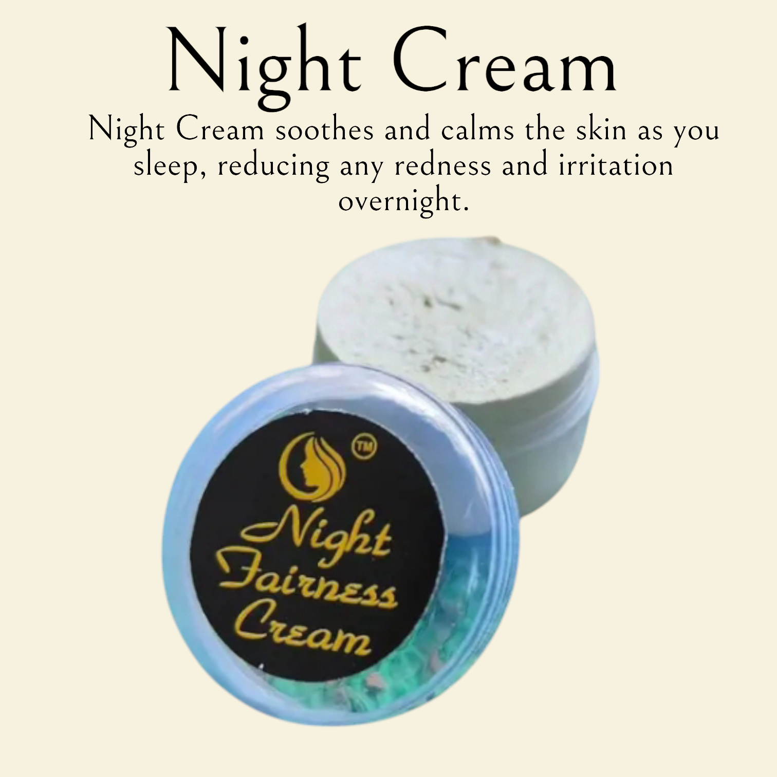 /storage/photos/1/Products/night_cream/nc-1.jpg